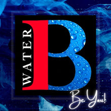 Load image into Gallery viewer, The Bfamily 24Pak (12oz)