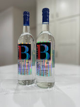 Load image into Gallery viewer, B~Glass w/class (case of 4 bottles)
