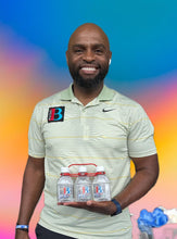 Load image into Gallery viewer, The Bfamily 24Pak (12oz)