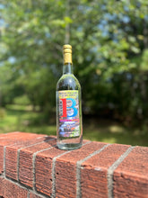 Load image into Gallery viewer, B~Glass w/class (case of 4 bottles)