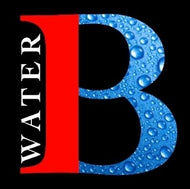 BWater Club Membership (SEE- 